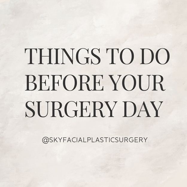 Doctor consulting with patient using digital tablet.