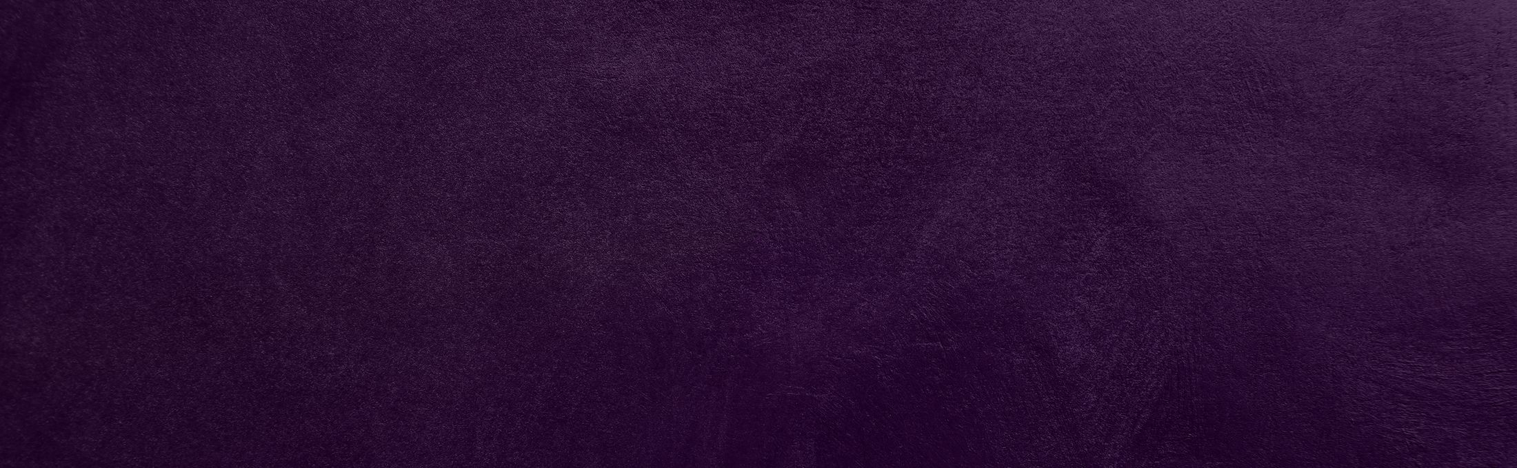 Footer Form Background Image